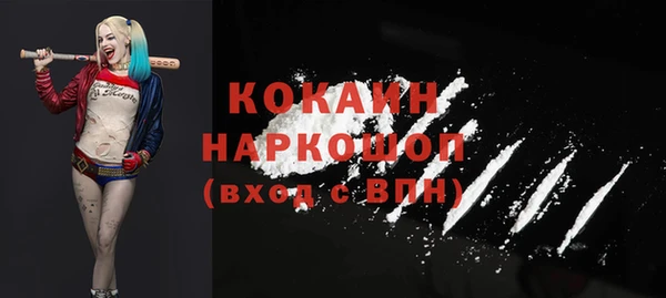 гидра Киреевск