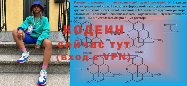 гидра Киреевск