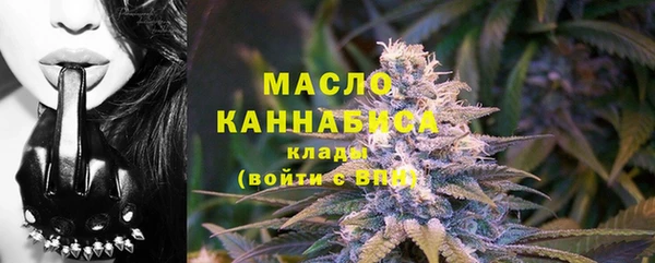 гидра Киреевск